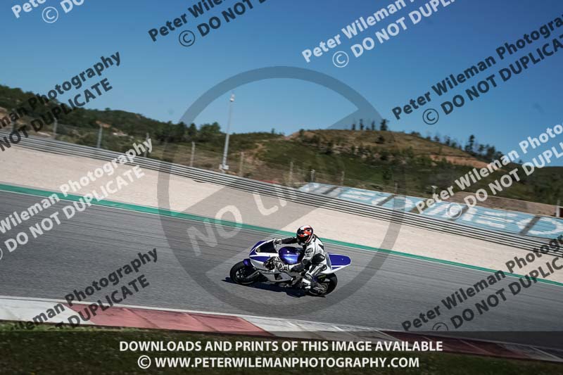 may 2019;motorbikes;no limits;peter wileman photography;portimao;portugal;trackday digital images